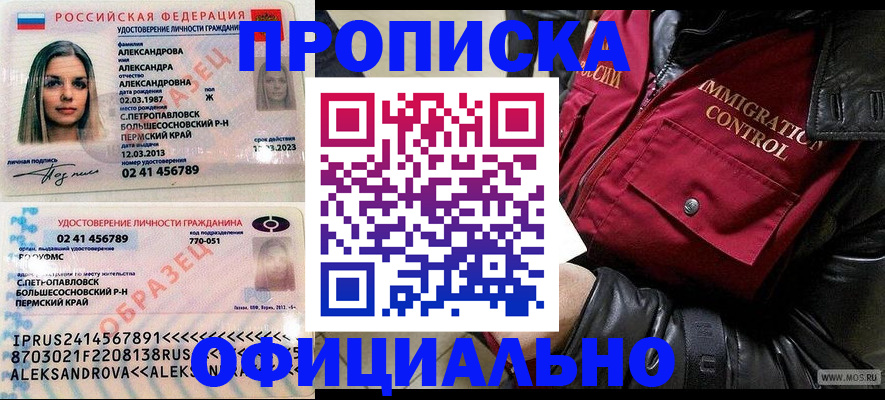 временная регистрация госуслуги в Вельске